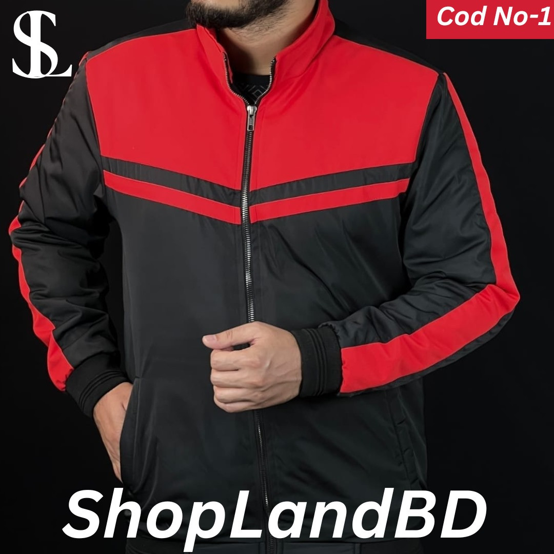 jaket