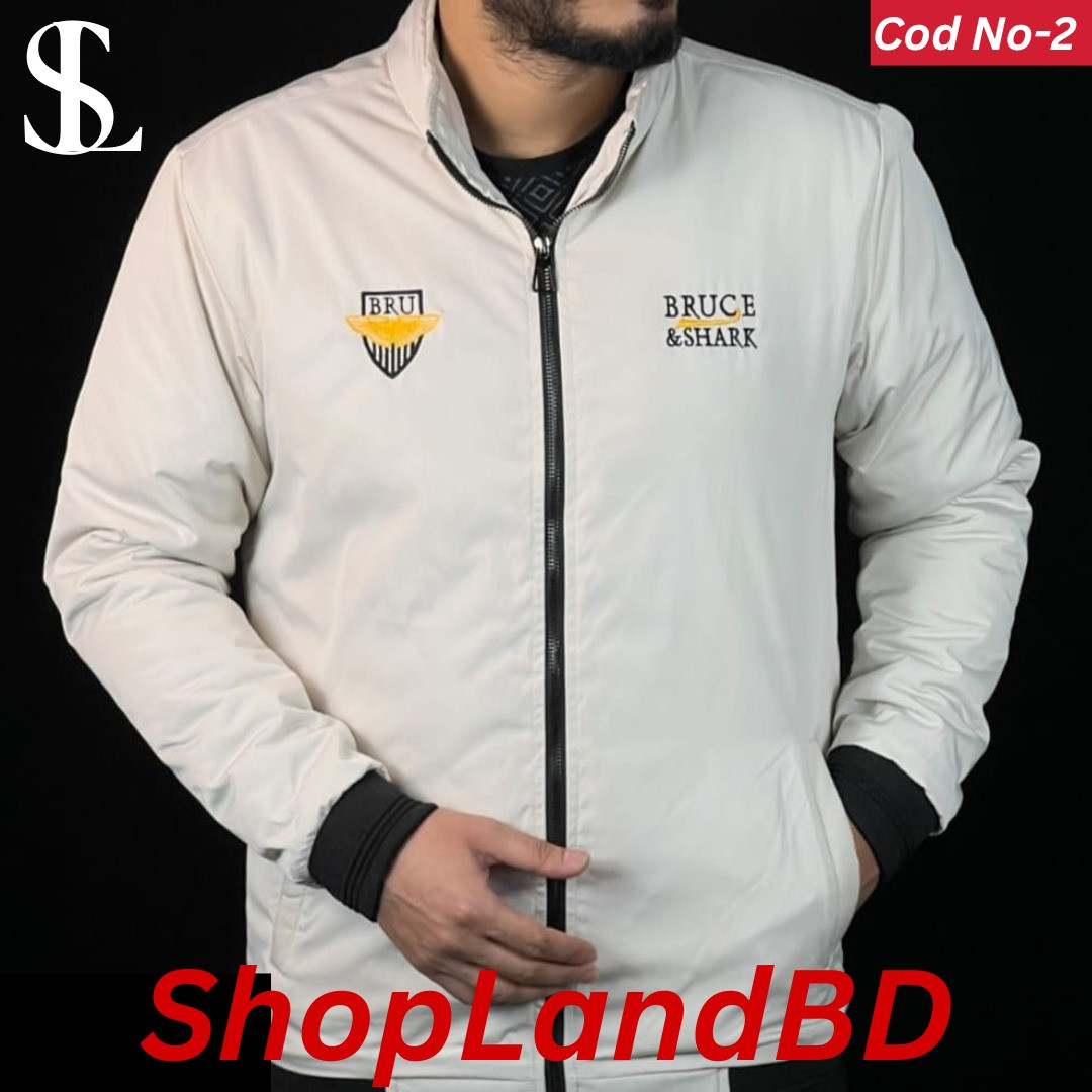jaket