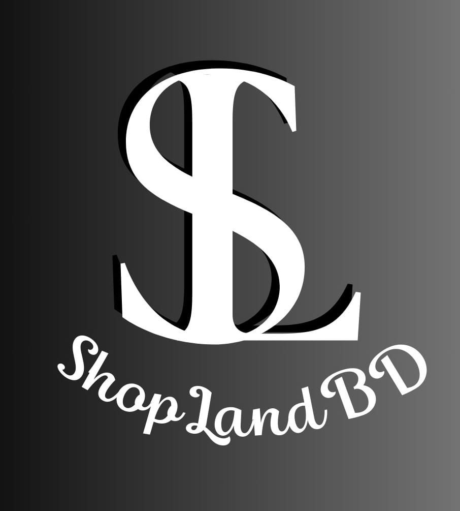 Shopland
