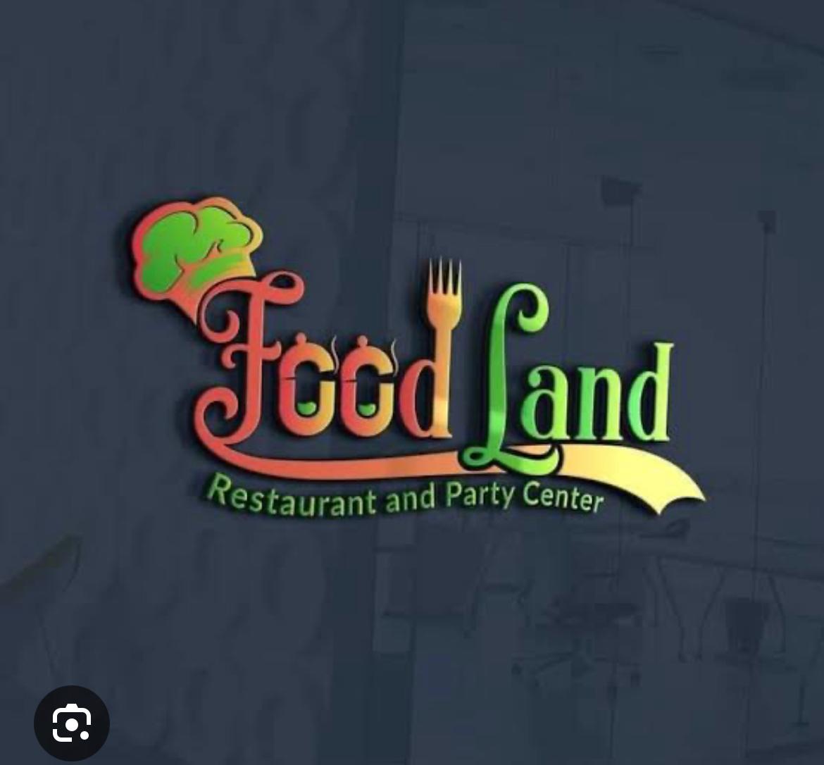 Cover Photo